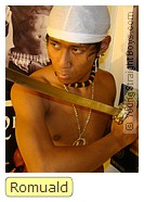 CLICK to enter his section ! (his 'CARD')