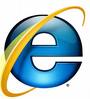 Several features and effects will work much better with Internet Explorer