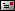 Write to the webmaster
