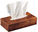 Don' t forget to have paper tissues (or your usual stuff…) at the ready! :-)