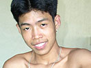 Click !